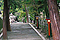 吉田神社