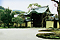 高台寺