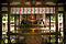 岡崎神社