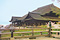 清水寺
