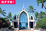がぞうてすとてすと