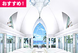 がぞうてすとてすと
