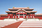 首里城