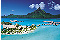 ボラボラ島