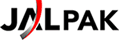 JALPAK