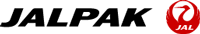 JAL PAK
