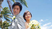 ハワイ島