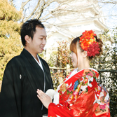 千葉城