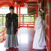 大覚寺