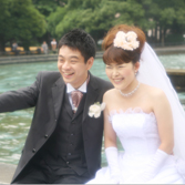 日比谷公園