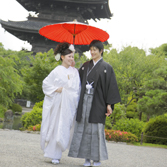 東寺