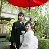 山ばな平八茶屋(京都)