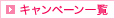 キャンペーン一覧