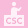 CSC（旅行代理店お申し込み者サポートセンター）