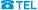 TEL