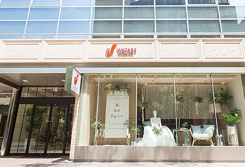 写真:福岡店