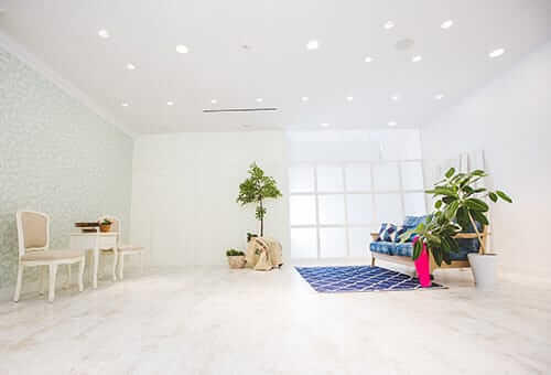 写真:東京・目黒フォトスタジオ