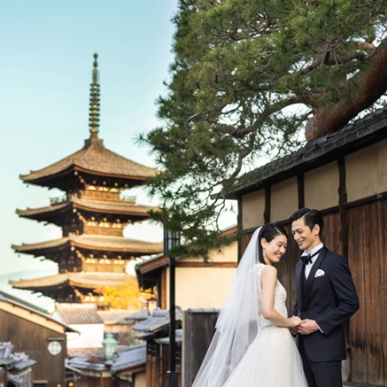 The Sodoh Higashiyama Kyoto 帰国後パーティー The Sodoh Higashiyama Kyoto 帰国後パーティー