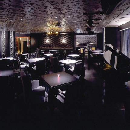 My Humble House Tokyo 帰国後パーティー My Humble House Tokyo 帰国後パーティー