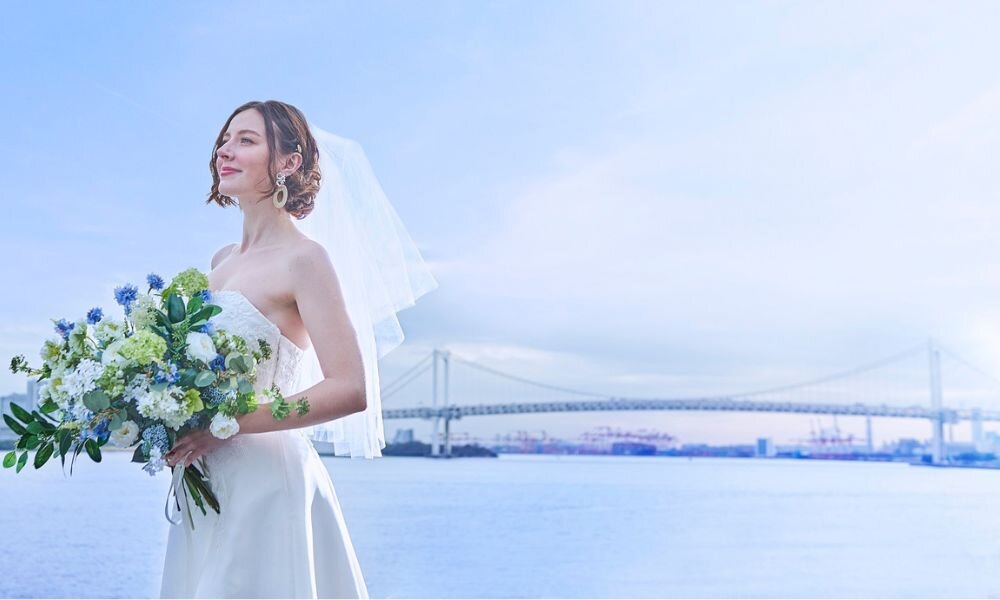 国内その他挙式の写真1