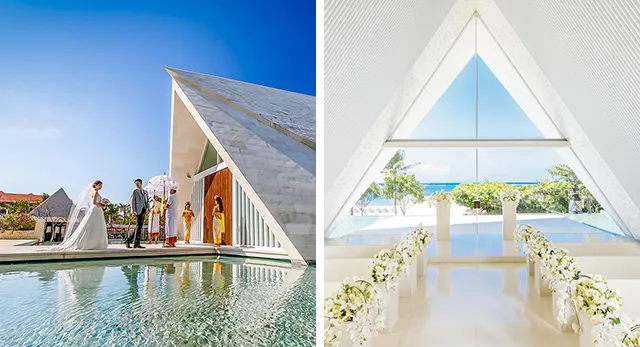 ウル シャンティ