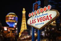 写真:アメリカ・カナダ