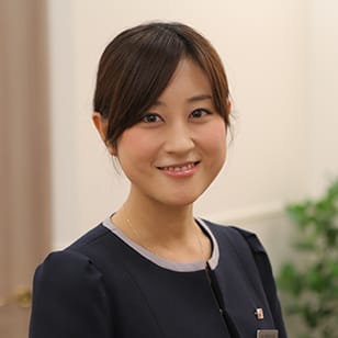 梅田サロン お得情報 挙式 結婚式 ウェディングなら ワタベウェディング