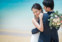 写真:来店不要！WEB申込サイト