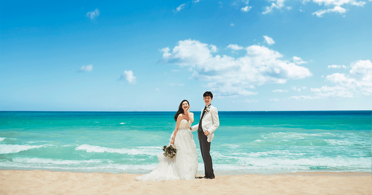 ドレス＆タキシード｜挙式・結婚式・ウェディングなら【ワタベ