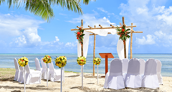 og-twitter-saipan-aqua-resort-