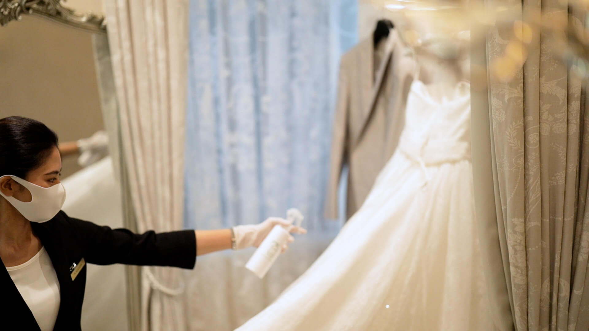 海外挙式 海外ウェディング 結婚式なら ワタベウェディング