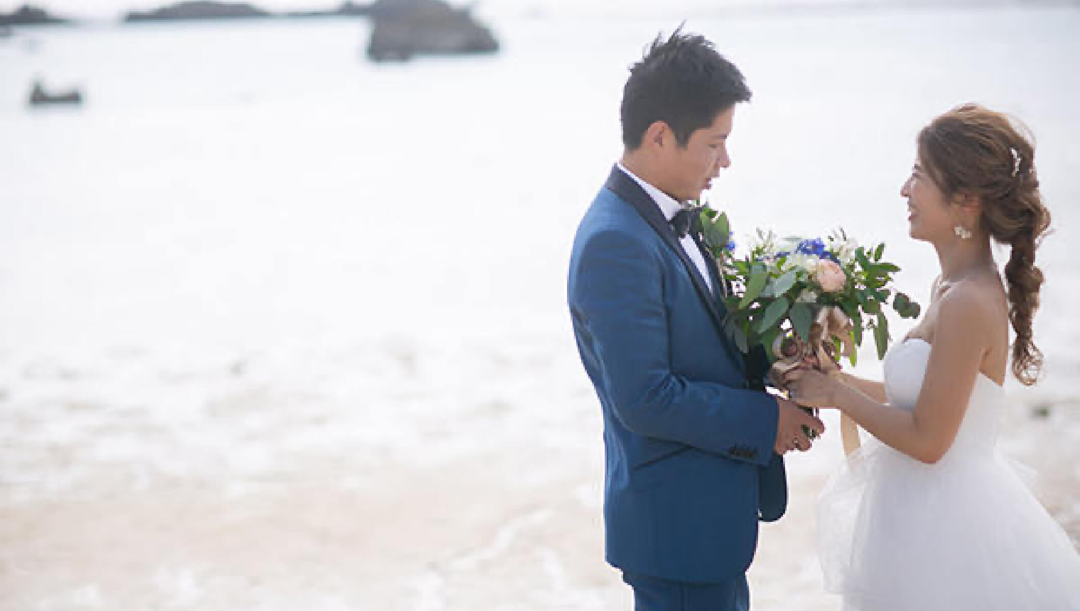 海外挙式 海外ウェディング 結婚式なら ワタベウェディング 海外挙式 海外ウェディング 結婚式なら ワタベウェディング