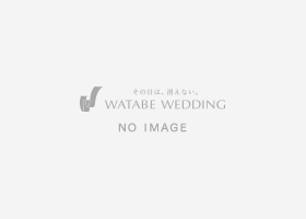 おふたりやご家族だけのリーズナブルな挙式プラン
『おふたり婚　～絆　ＫＩＺＵＮＡ～　Ｗｅｄｄｉｎｇ＆Ｐｈｏｔｏ　Ｐｌａｎ』
4月21日（木）～6月30日（木）まで期間限定発売
～電話・メールのみでお申込み可能に～