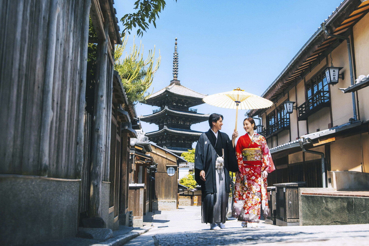 京都.jpg