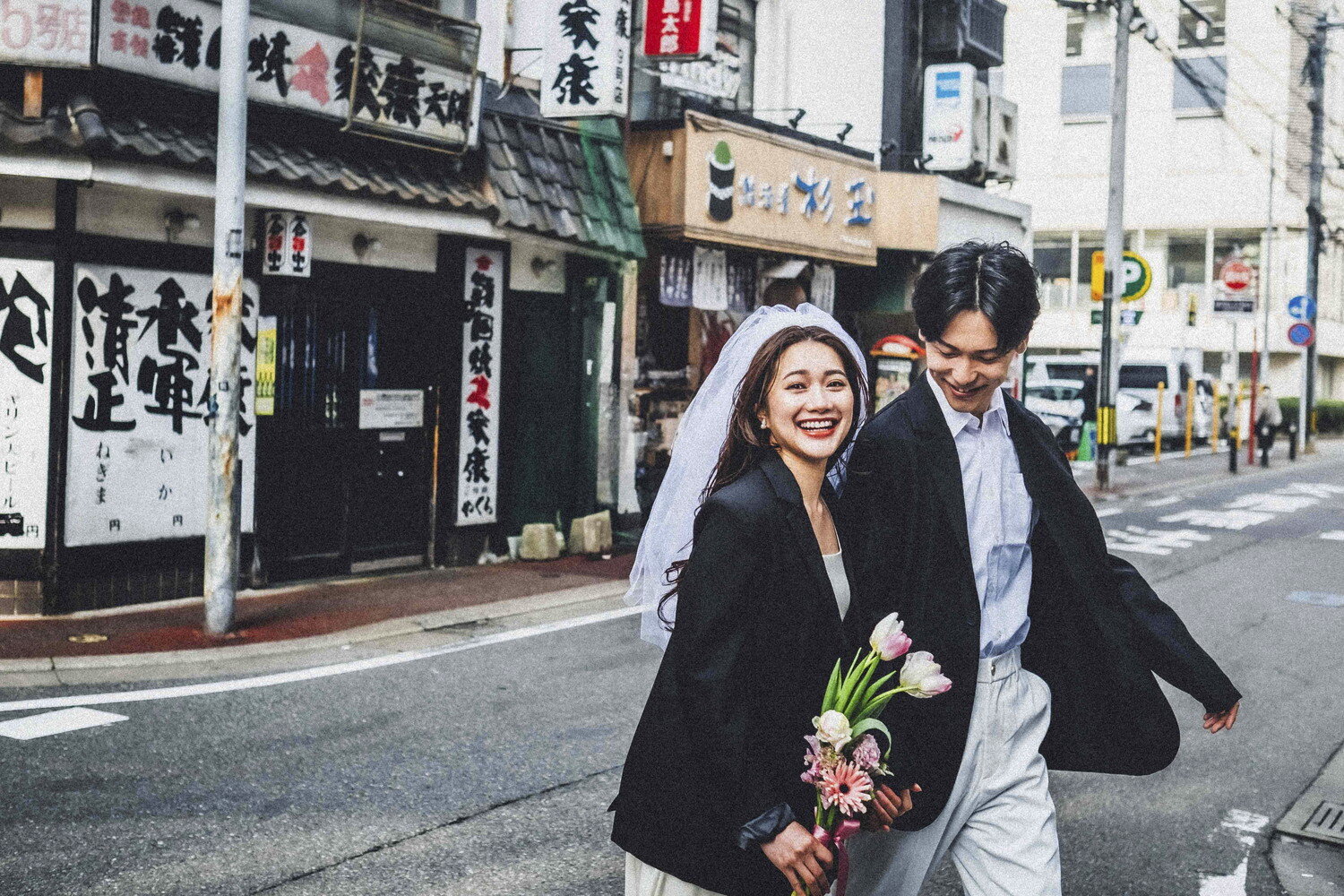 福岡.jpg