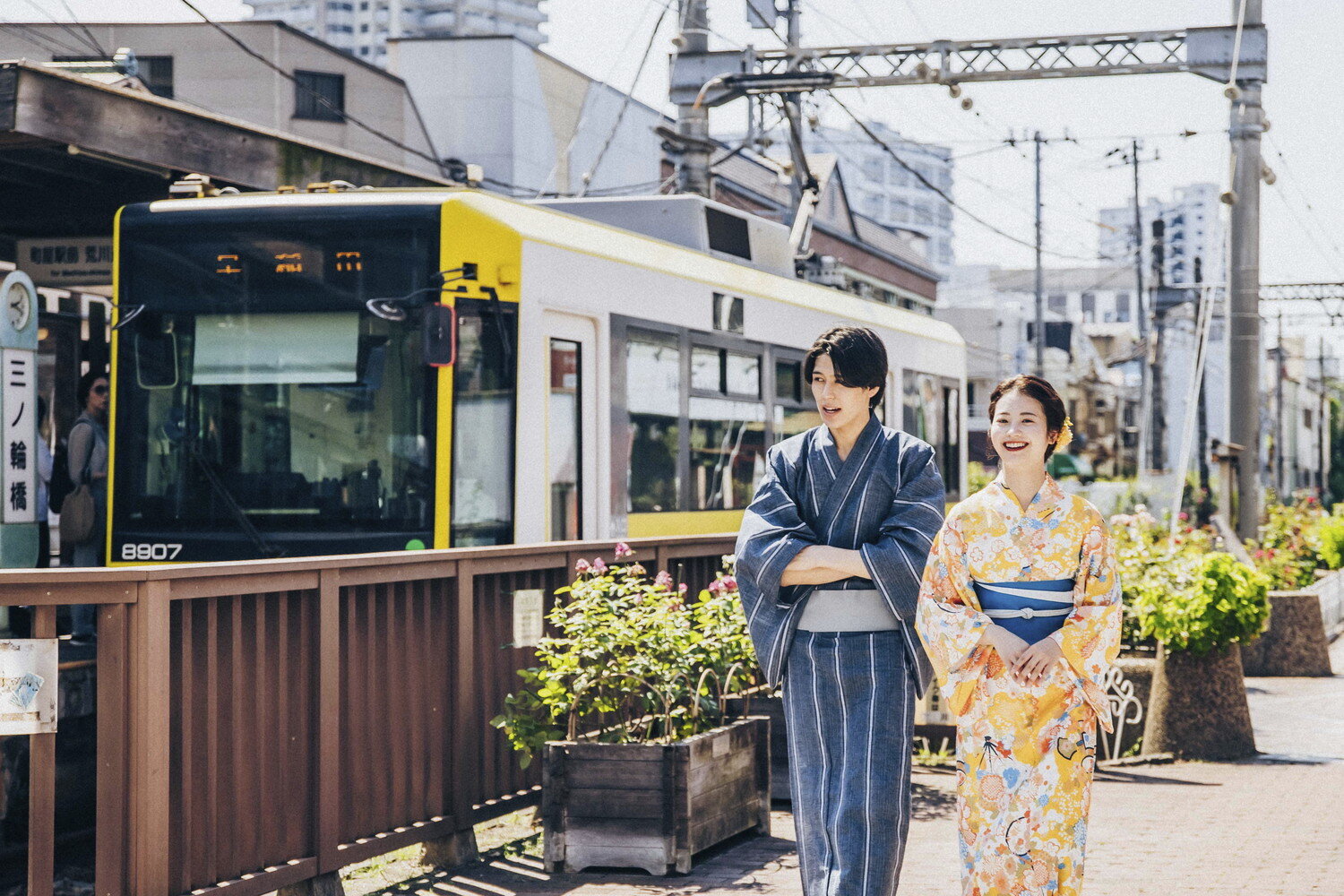 東京.jpg