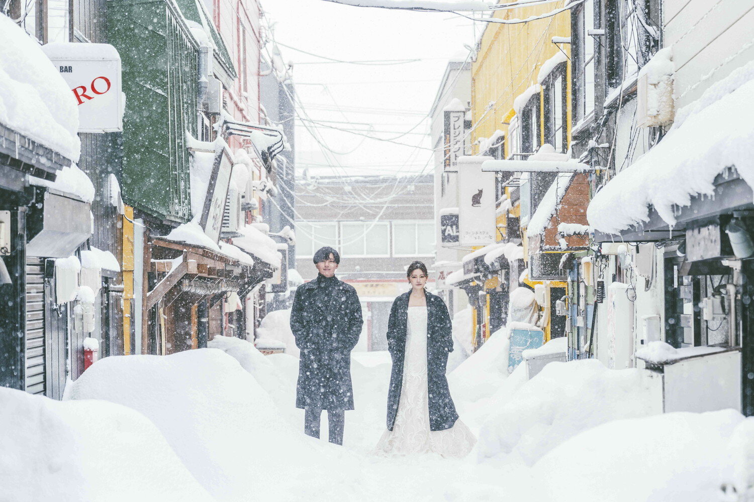 北海道.jpg