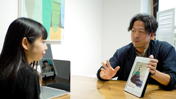okamotoeigyo01.jpg