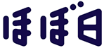 株式会社ほぼ日