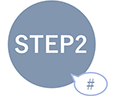 STEP2