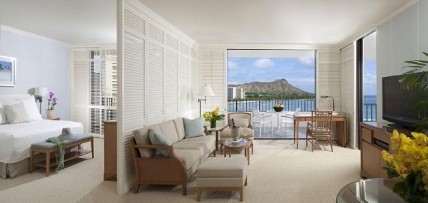 Diamond Head Suite.jpg