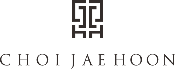 CHOI JAE HOON
