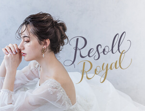 Resoll Royal