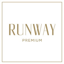 RUNWAY PREMIUM