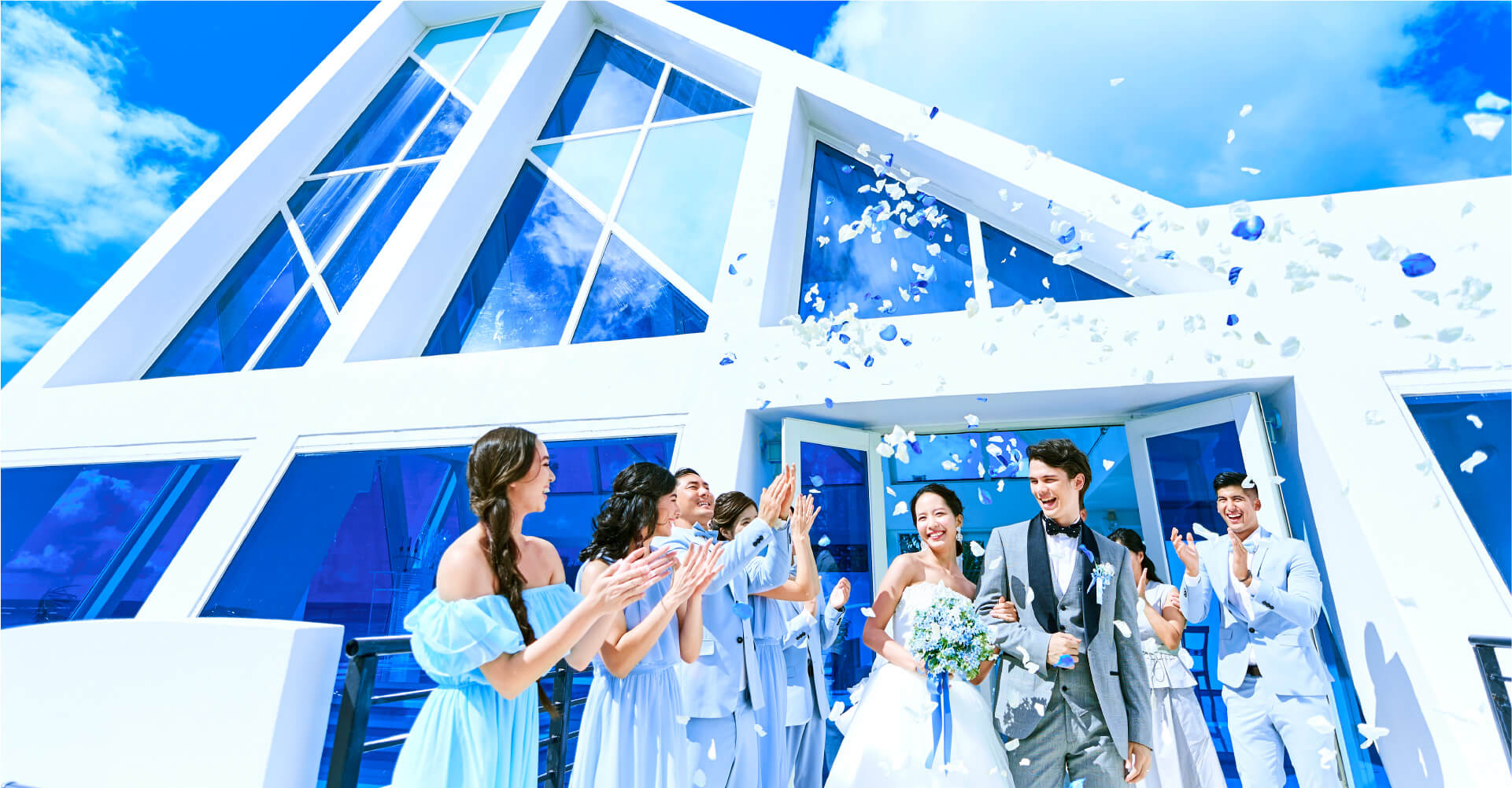 グアムでの挙式とは Easy 海外挙式 海外ウェディング 結婚式なら ワタベウェディング グアムでの挙式とは Easy 海外挙式 海外ウェディング 結婚式なら ワタベウェディング