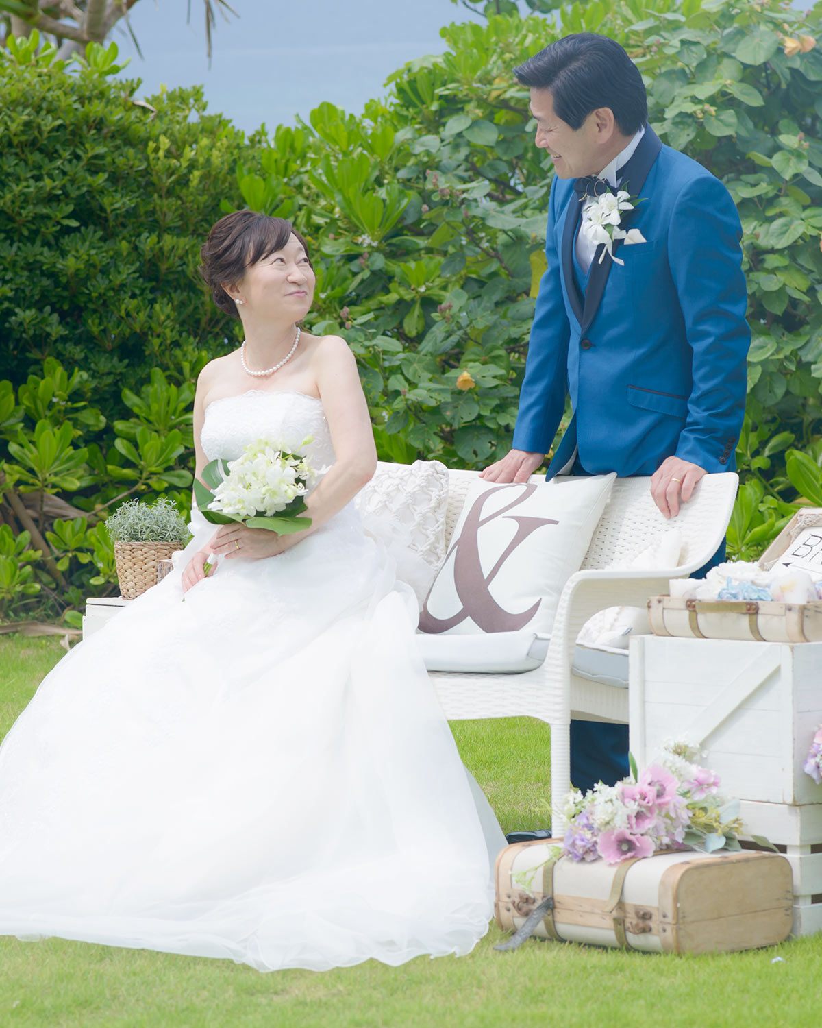 ですが 結婚準備 ウエディングドレス タキシード ワタベウェディング 小物 結婚式一式 ディングの - perlcon.com