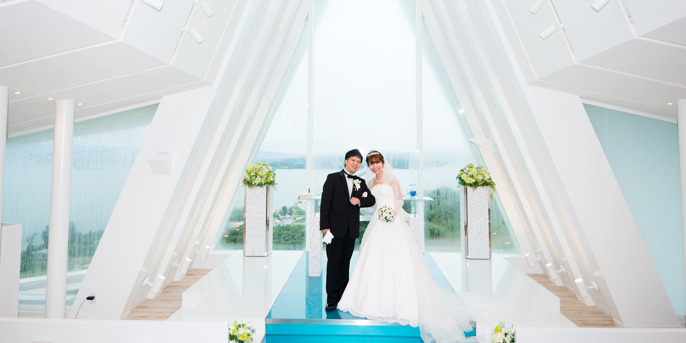 Area｜EASY｜海外挙式・海外ウェディング・結婚式なら【ワタベ