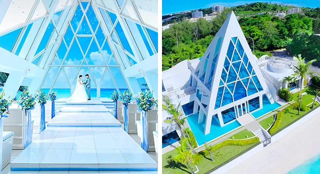 ブルーアステール