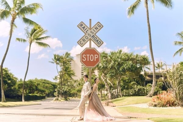 コオリナリゾートフォトツアー