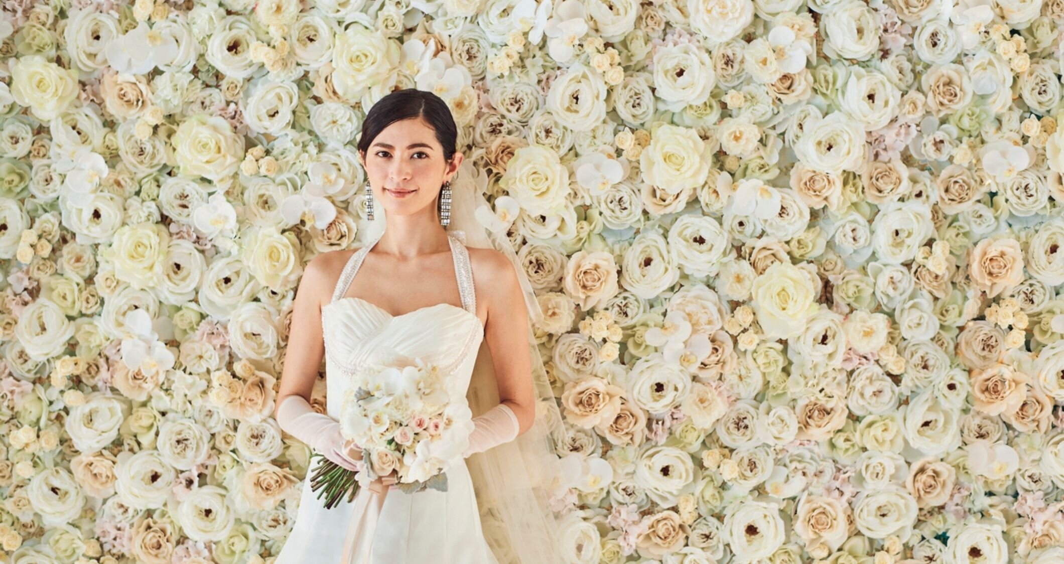 写真:ハウテラス②